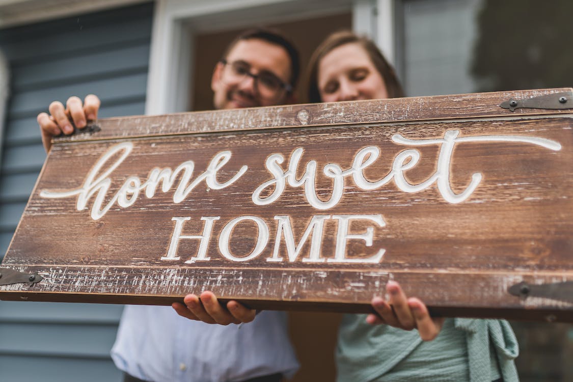 5 Compelling Reasons to Choose Property Ownership over Renting