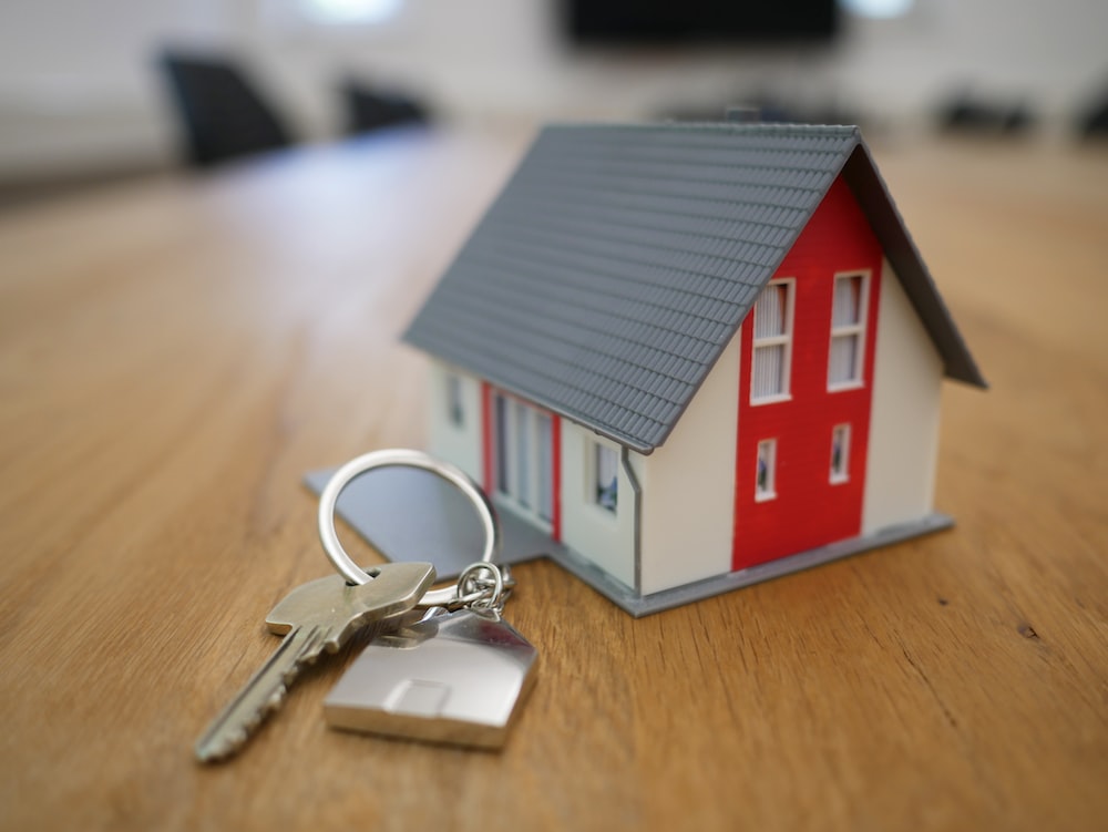Dreaming of owning your own home but worried about the cost?